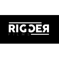 Rigger Films logo, Rigger Films contact details