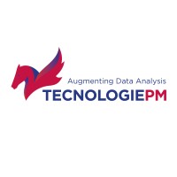 TECNOLOGIEPM logo, TECNOLOGIEPM contact details