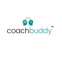 CoachBuddy India logo, CoachBuddy India contact details