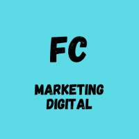 FC Marketing Digital logo, FC Marketing Digital contact details