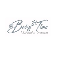 MyBabyFirstTime.com logo, MyBabyFirstTime.com contact details