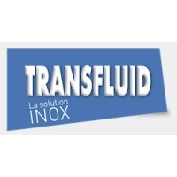 Transfluid logo, Transfluid contact details