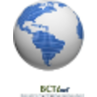 BCTinet logo, BCTinet contact details