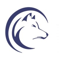 Wolves Call Center logo, Wolves Call Center contact details