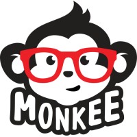 Monkee logo, Monkee contact details