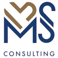 MS Consulting logo, MS Consulting contact details