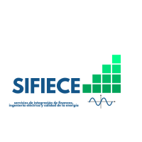 SIFIECE logo, SIFIECE contact details