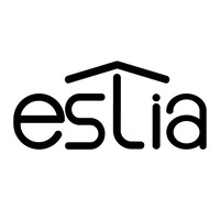 Estia Insights logo, Estia Insights contact details