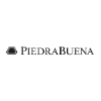 PiedraBuena logo, PiedraBuena contact details