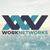 Work Networks Ltd logo, Work Networks Ltd contact details