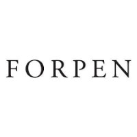 FORPEN SRL logo, FORPEN SRL contact details