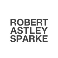 Robert Astley-Sparke logo, Robert Astley-Sparke contact details