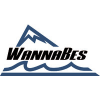 Extreme Sports WannaBes logo, Extreme Sports WannaBes contact details