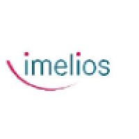 IMELIOS logo, IMELIOS contact details