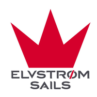 Elvstrom Sails Sudamerica logo, Elvstrom Sails Sudamerica contact details