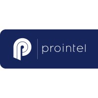 Prointel TV logo, Prointel TV contact details