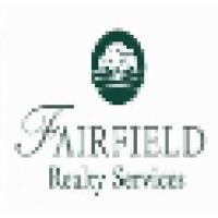 Fairfield Realty Services logo, Fairfield Realty Services contact details