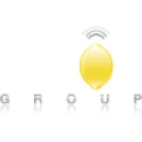 Lemon Group International logo, Lemon Group International contact details