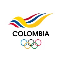 Comité Olímpico Colombiano - COC logo, Comité Olímpico Colombiano - COC contact details