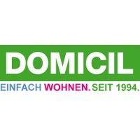 Stiftung Domicil logo, Stiftung Domicil contact details