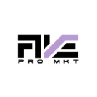 Five Pro Mkt logo, Five Pro Mkt contact details