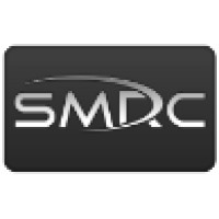 SMRC logo, SMRC contact details