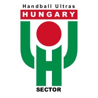 Handball Ultras Hungary (HU-Sector) logo, Handball Ultras Hungary (HU-Sector) contact details