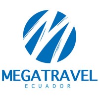 Mega Travel Ecuador | Turismo Ecuador logo, Mega Travel Ecuador | Turismo Ecuador contact details