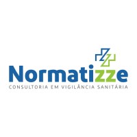 Normatizze Consultoria em Vig. Sanitária logo, Normatizze Consultoria em Vig. Sanitária contact details