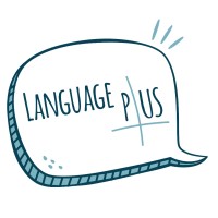 Language Plus Argentina logo, Language Plus Argentina contact details