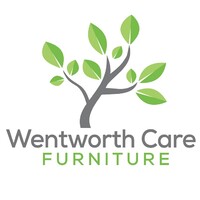 Wentworth Care Furniture logo, Wentworth Care Furniture contact details