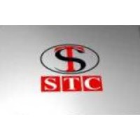 SinaTeb Co Ltd logo, SinaTeb Co Ltd contact details