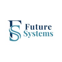 Future Systems logo, Future Systems contact details