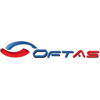 Oftas srl logo, Oftas srl contact details