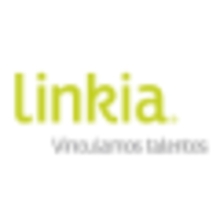 Linkia Consulting RRHH logo, Linkia Consulting RRHH contact details