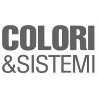 Colori & Sistemi logo, Colori & Sistemi contact details