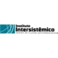 Instituto Intersistêmico logo, Instituto Intersistêmico contact details