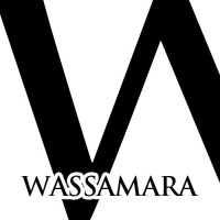 Wassamara logo, Wassamara contact details