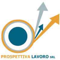 Prospettiva Lavoro s.r.l logo, Prospettiva Lavoro s.r.l contact details