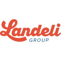 Landeli Group Oy logo, Landeli Group Oy contact details