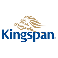 Kingspan Insulation Deutschland logo, Kingspan Insulation Deutschland contact details