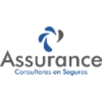 Assurance - Consultores en Seguros logo, Assurance - Consultores en Seguros contact details