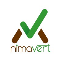 Nimavert logo, Nimavert contact details