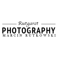 Rutgaret Photography logo, Rutgaret Photography contact details