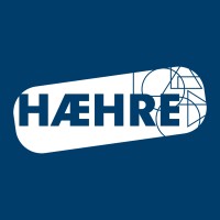 Hhre Entreprenr logo, Hhre Entreprenr contact details