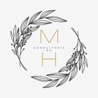 MH Consultoria logo, MH Consultoria contact details