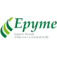 Epyme logo, Epyme contact details