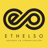 ethelso logo, ethelso contact details