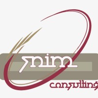 Snimconsulting logo, Snimconsulting contact details