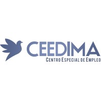 CEEDIMA 2013 SL logo, CEEDIMA 2013 SL contact details